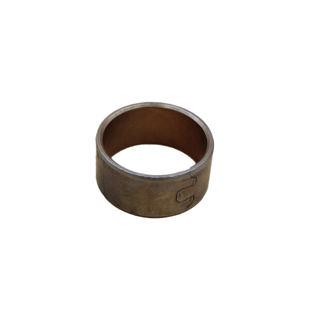 Small End Bushing Fits Universal