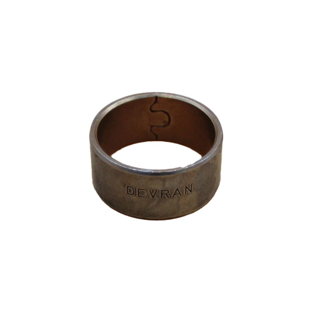 Small End Bushing Fits Allis Chalmers Replaces 72089460