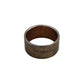 Small End Bushing Fits Universal