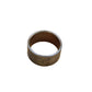 Small End Bushing Fits Allis Chalmers Replaces 72089460