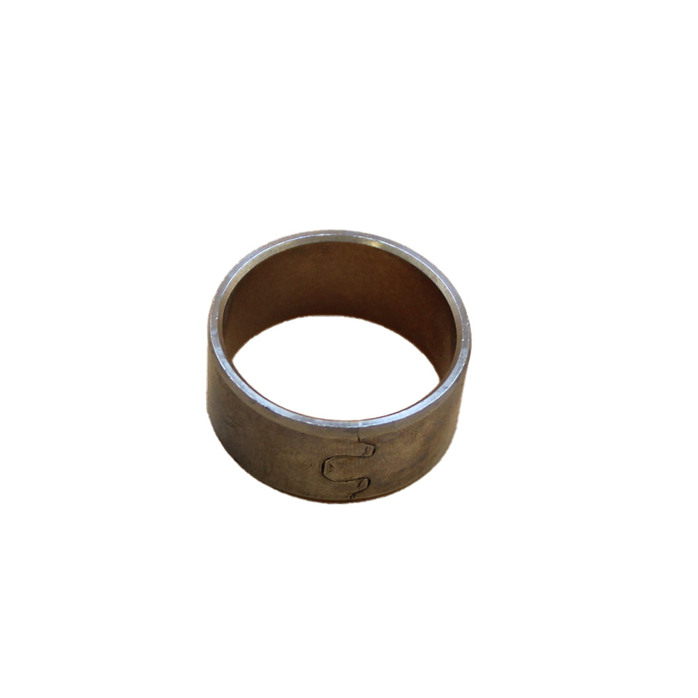 Small End Bushing Fits Allis Chalmers Replaces 72089460