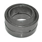 7J1309 Bearing Fits CAT AD45B AD55 AD55B AD60 CB434 CB434B CB434C CB534B CB534C