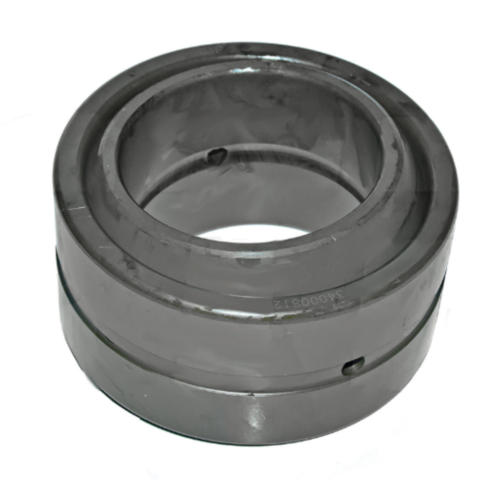 Fits Caterpillar BEARING SPHERIC 7J1309 NEW