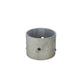 Main Bearings Fits John Deere Models: M 40 320 330 420 430 440