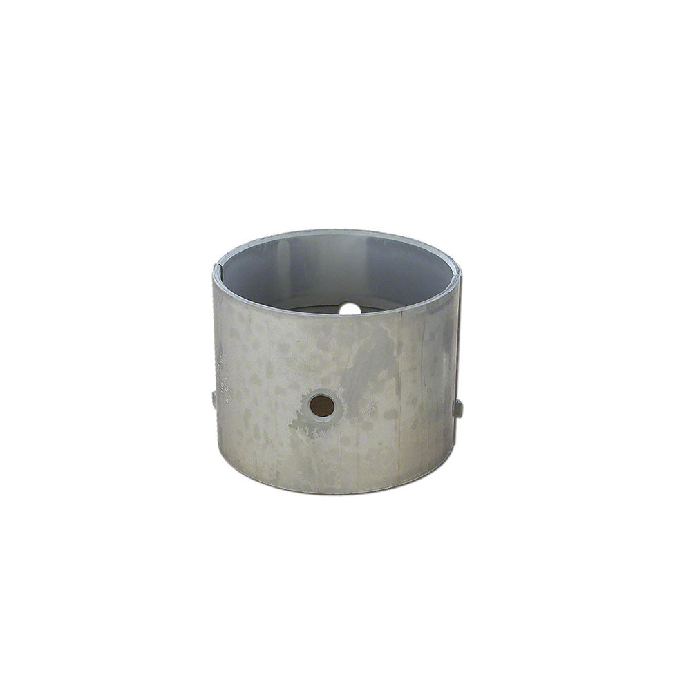Main Bearings Fits John Deere Models: M 40 320 330 420 430 440