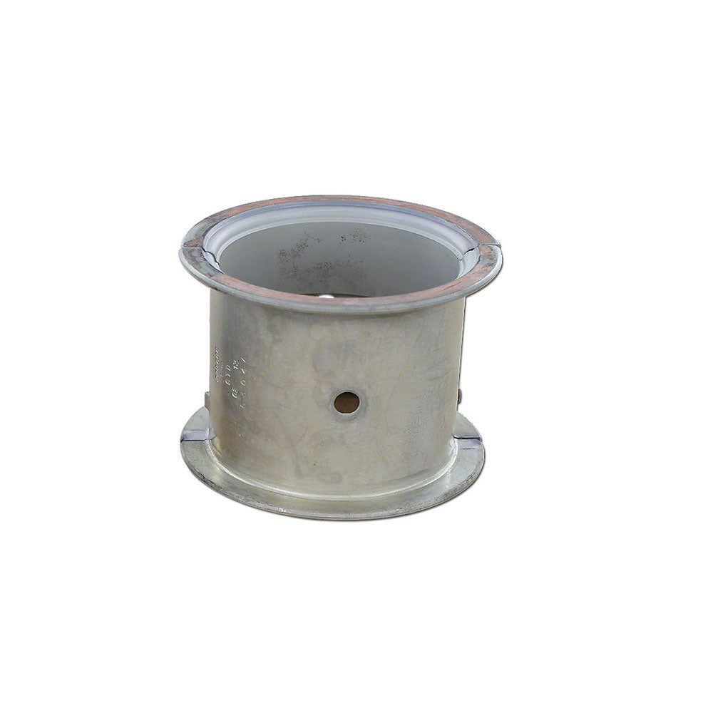 Main Bearings Fits John Deere Models: M 40 320 330 420 430 440