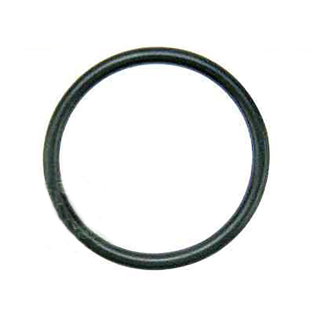 87061S95 Fits Ford Tractor O-Ring for Forward and Reverse Piston 3500, 3550+