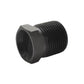 Nut Flare Tube Fits Caterpillar Replaces 5H7225