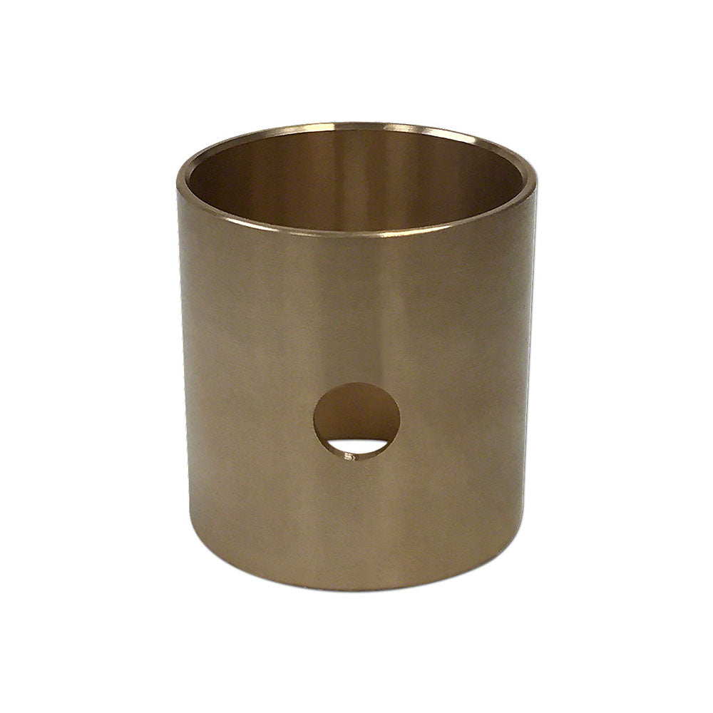 Piston Pin Bushing Fits John Deere AO AR 60 A A2343R