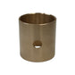 JDS3766 Piston Wrist Pin Bushing Fits John Deere