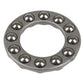 9N18192 - Governor Thrust Ball Bearing Assembly Fits Ford 8N 2N 9N Tractors