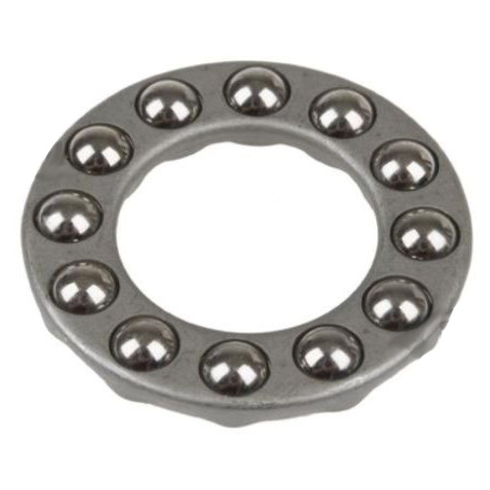 9N18192 - Governor Thrust Ball Bearing Assembly Fits Ford 8N 2N 9N Tractors