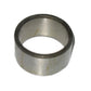 4J6374 2956407 Bearing Sleeve Fits Caterpillar (Fits CAT) Free Shipping