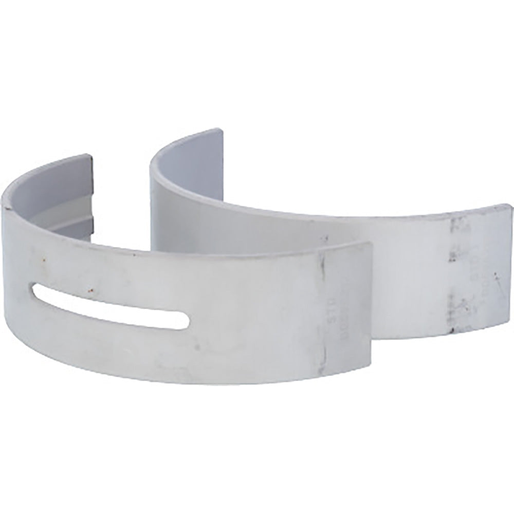 Main Journal Bearings Fits CAT Fits Caterpillar 3066 Engine 5I7588