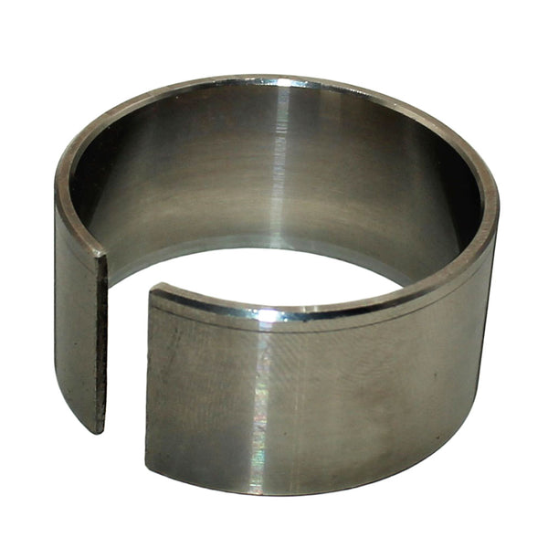 パーツ LSB 47827392 Bushing For New Holland Skid Steer Loader LS190.B LX985