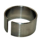 Bushing 47827392 Fits Case Skid Steer & Track Loaders SR160 TR340 SV300 SR200