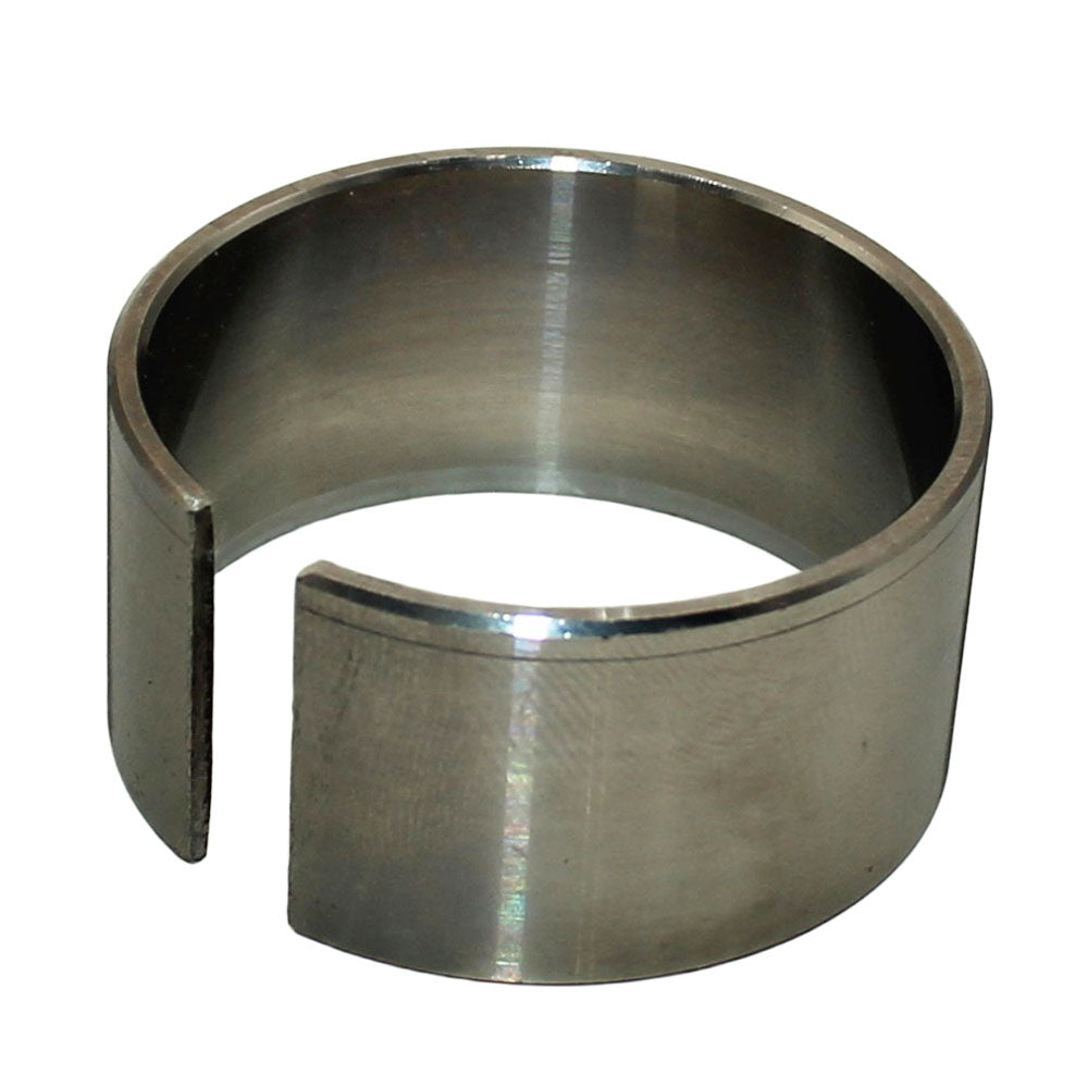 Bushing (only) Fits Ford/New Holland Replaces 47827392