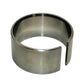 Bushing (only) Fits Ford/New Holland Replaces 47827392