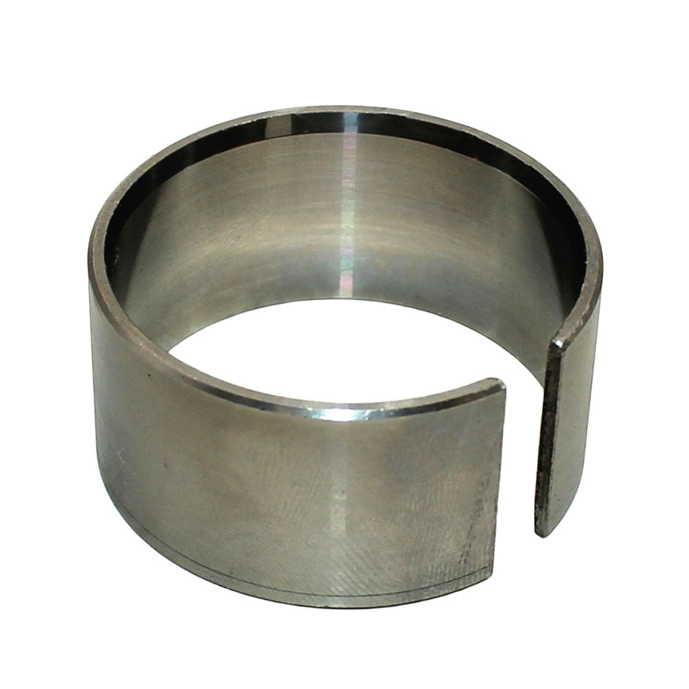 Bushing (only) Fits Ford/New Holland Replaces 47827392