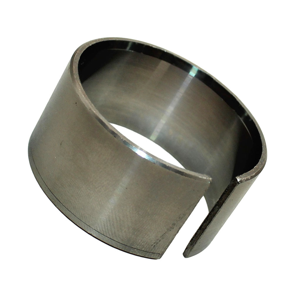 Bushing 47827392 Fits Case Skid Steer & Track Loaders SR160 TR340 SV300 SR200