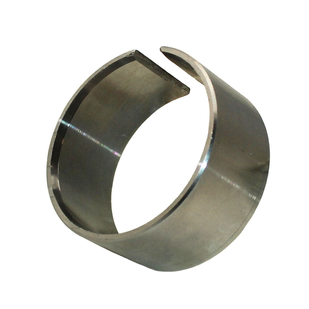 Bushing (only) Fits Ford/New Holland Replaces 47827392