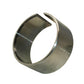 Bushing 47827392 Fits Case Skid Steer & Track Loaders SR160 TR340 SV300 SR200