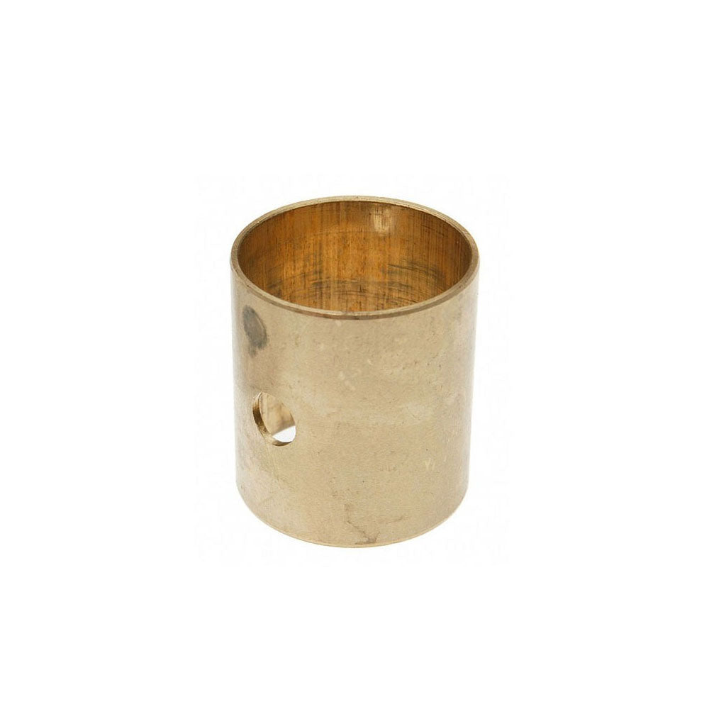 Piston Pin Bushing Fits Case 630 G188 W5 640 570 540 W3 450 530 530 1737 G159 G4