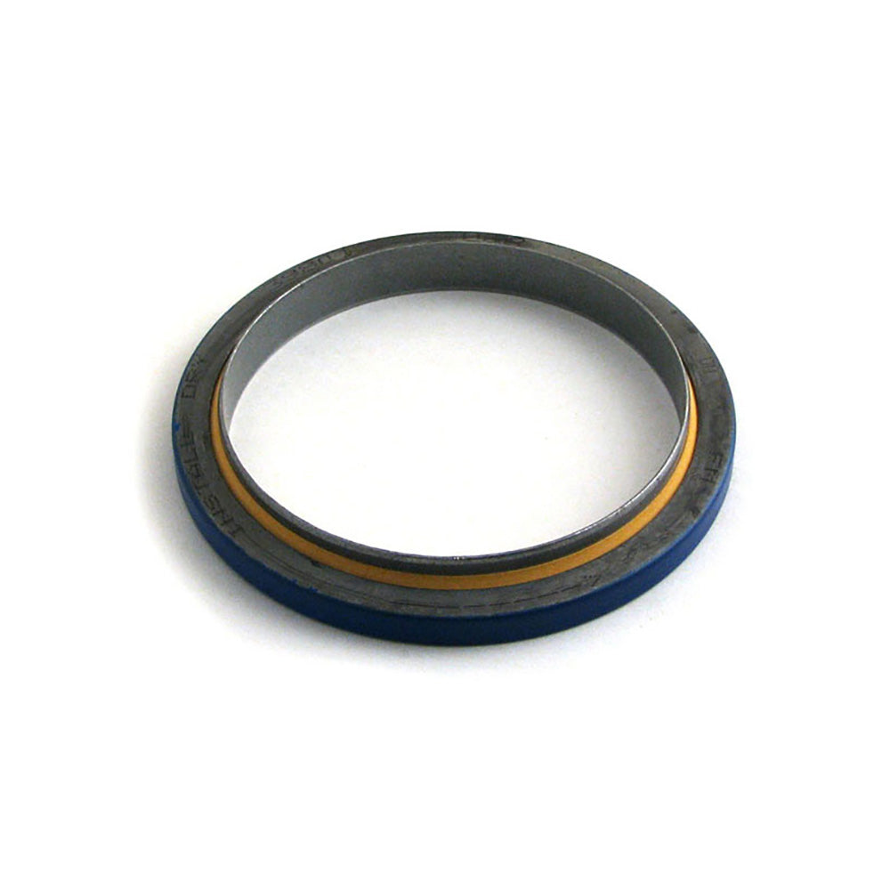 7W3200 Seal Fits Caterpillar (Fits CAT) Free Shipping