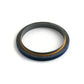 Seal Fits Caterpillar Replaces 7W3200
