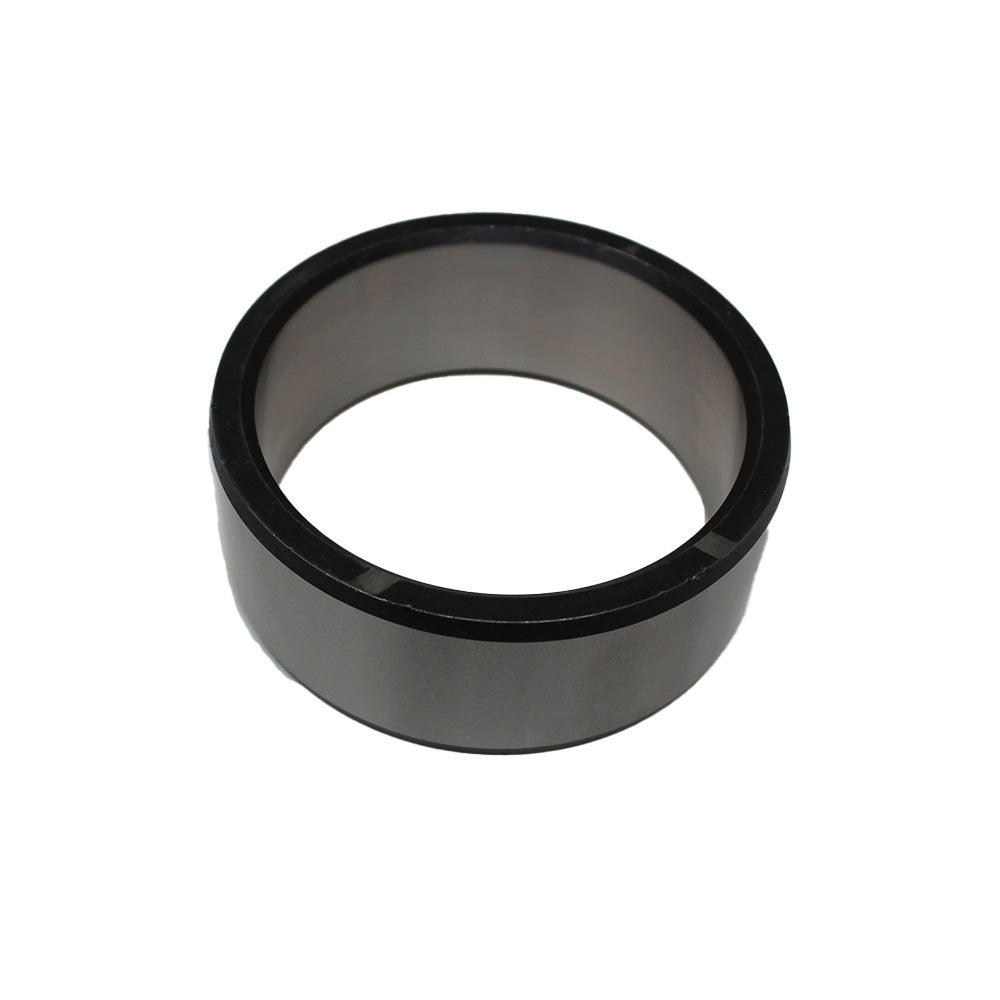 9R4110 Bearing Sleeve Fits Caterpillar 416B 416C 416D 416E 420D 420E 422E, 422F