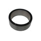 Bushing / Bearing Sleeve Fits Caterpillar Replaces 9R4110