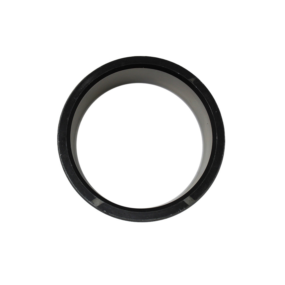 9R4110 Bearing Sleeve Fits Caterpillar 416B 416C 416D 416E 420D 420E 422E, 422F