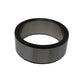 Bushing / Bearing Sleeve Fits Caterpillar Replaces 9R4110