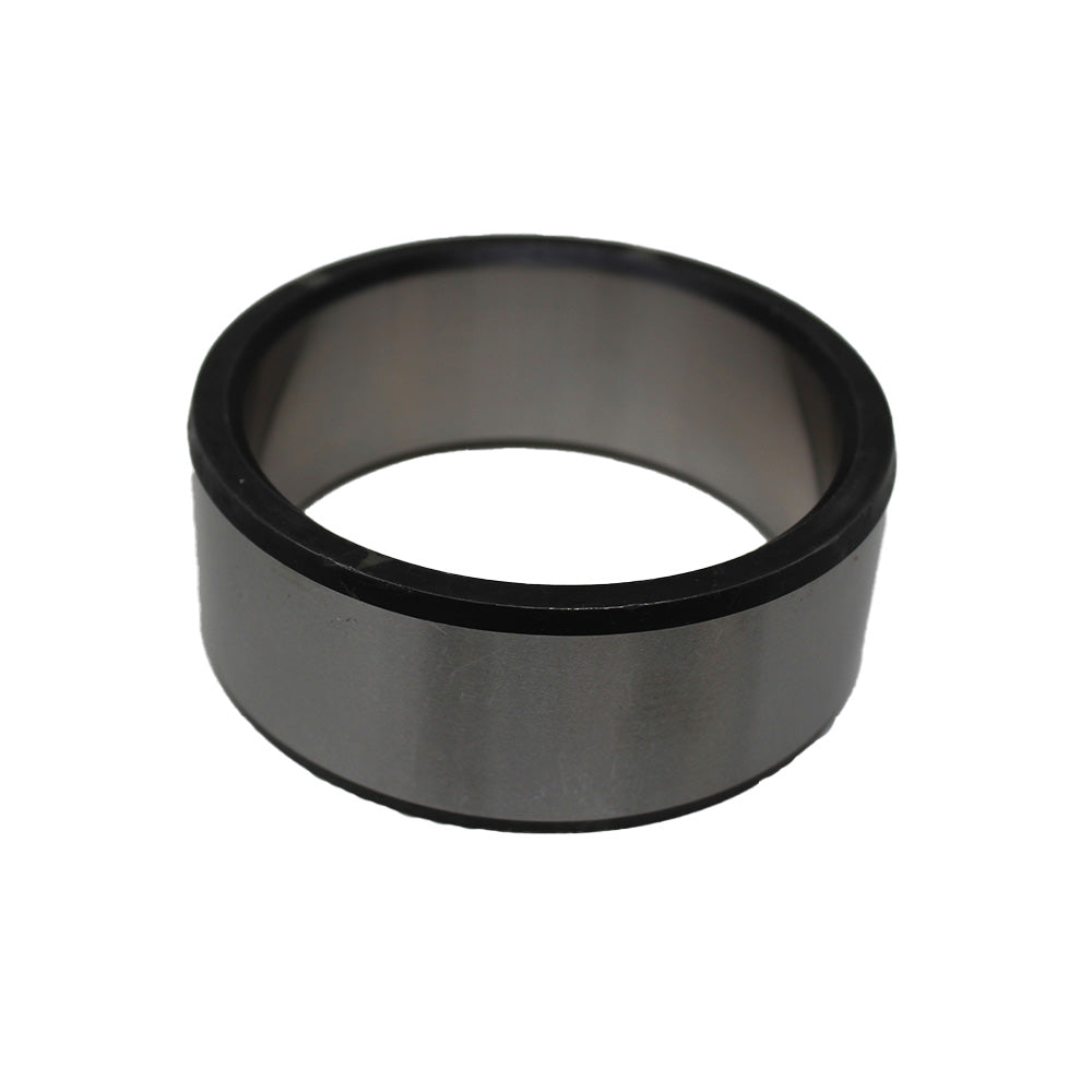Bushing / Bearing Sleeve Fits Caterpillar Replaces 9R4110