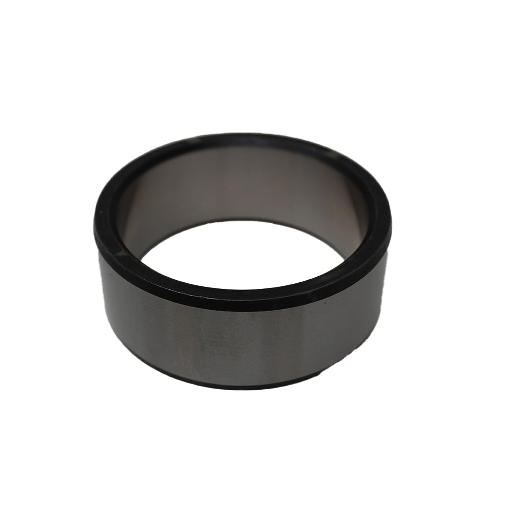 Bushing / Bearing Sleeve Fits Caterpillar Replaces 9R4110