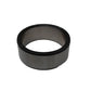 9R4110 Bearing Sleeve Fits Caterpillar 416B 416C 416D 416E 420D 420E 422E, 422F