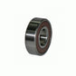 1177114  1561871 Bearing-A  Fits Caterpillar (Fits CAT)