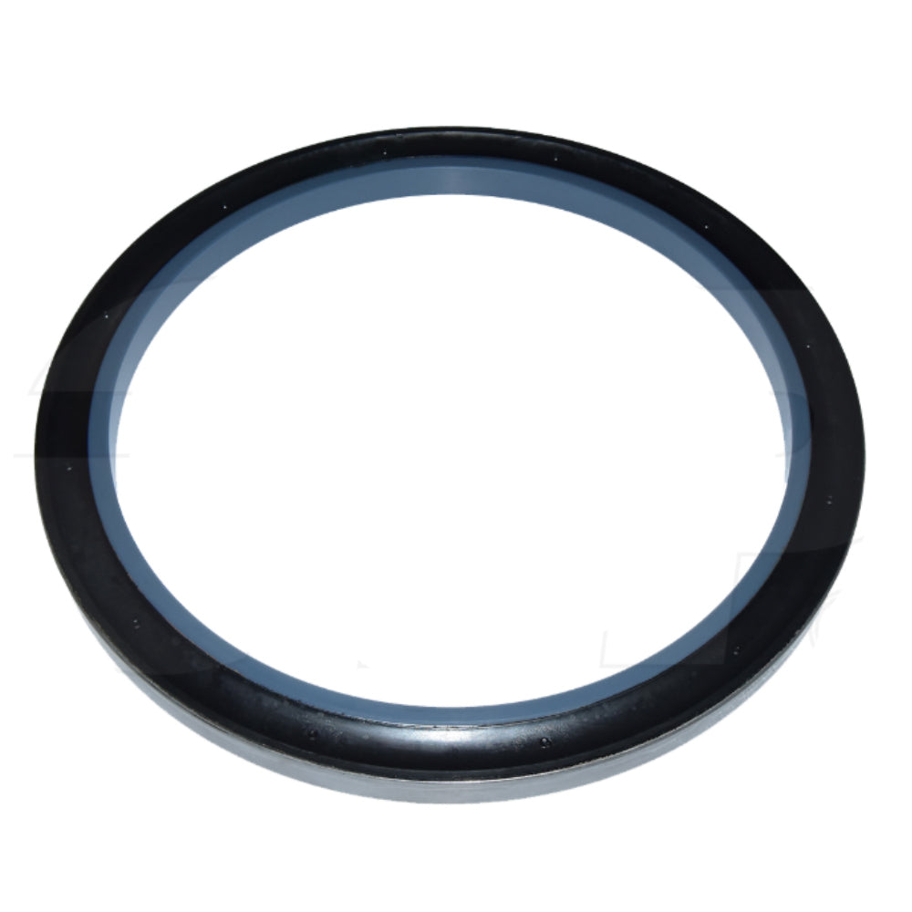 9X4582 - SEAL ASSEMBLY 3W1848 Fits Caterpillar (Fits CAT) !!!FREE SHIPPING!