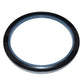 Fits Caterpillar SEAL A 9X4582 NEW