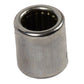 9N18182 Governor Needle Bearing Fits Ford Tractors 8N 2N 9N