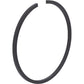 Fits Caterpillar RING SEALING 5L8855 NEW
