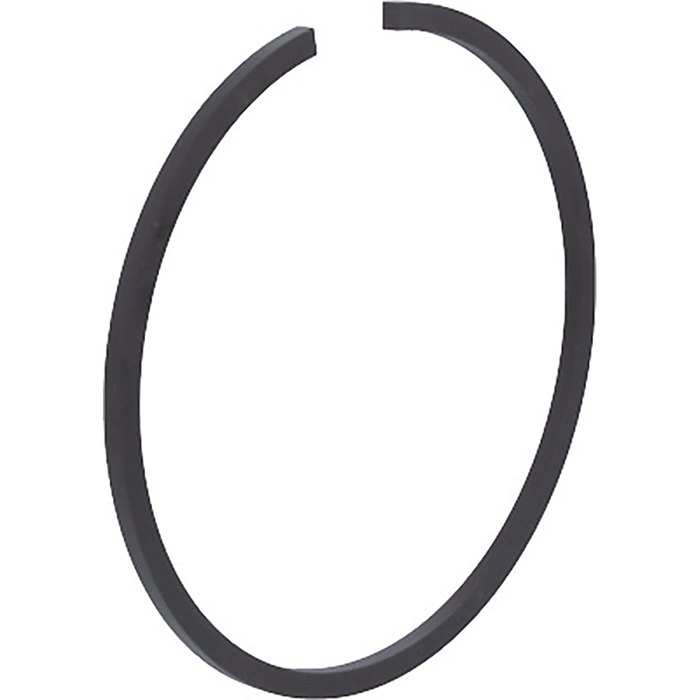 Seal 5L8855 Fits Caterpillar D6G D6G2LGP D6G2XL D6GSR D6H D6HXL D6HXR D7F D7G