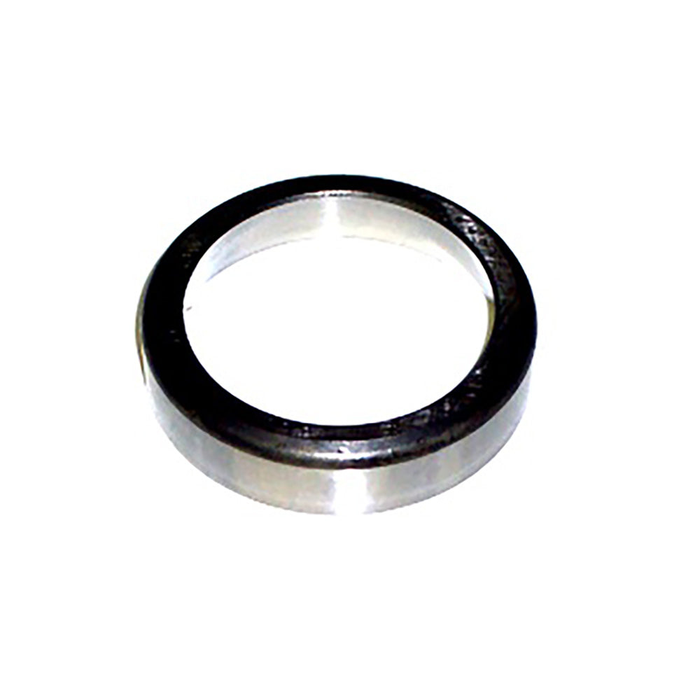 2K5253 - RACE-BEARING-INNER MA1209 MA1209W102 Fits Caterpillar !!!FREE SHIPPING!