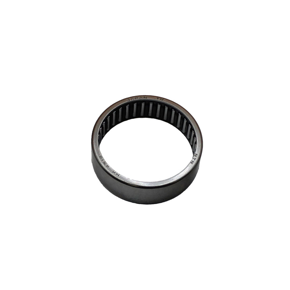 NEEDLE BEARING Fits Universal Products Replaces 1540176