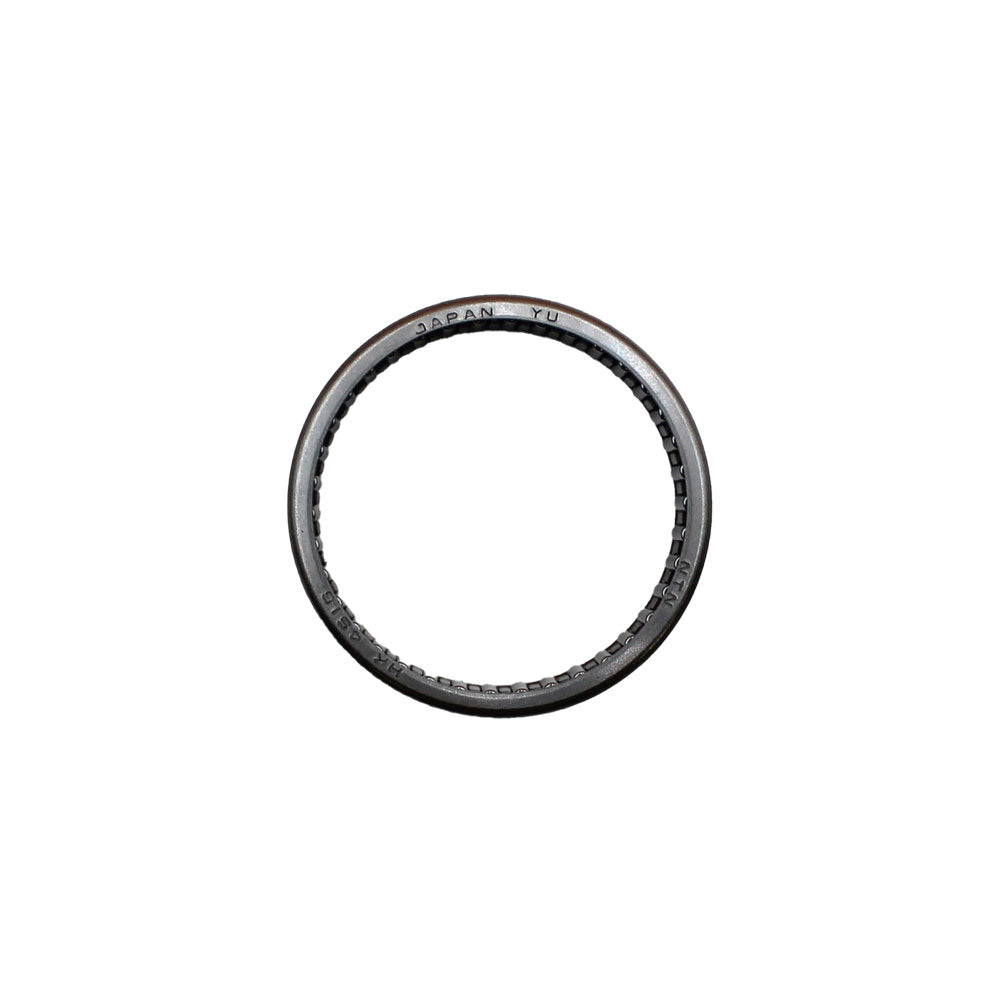 NEEDLE BEARING Fits Universal Products Replaces 1540176