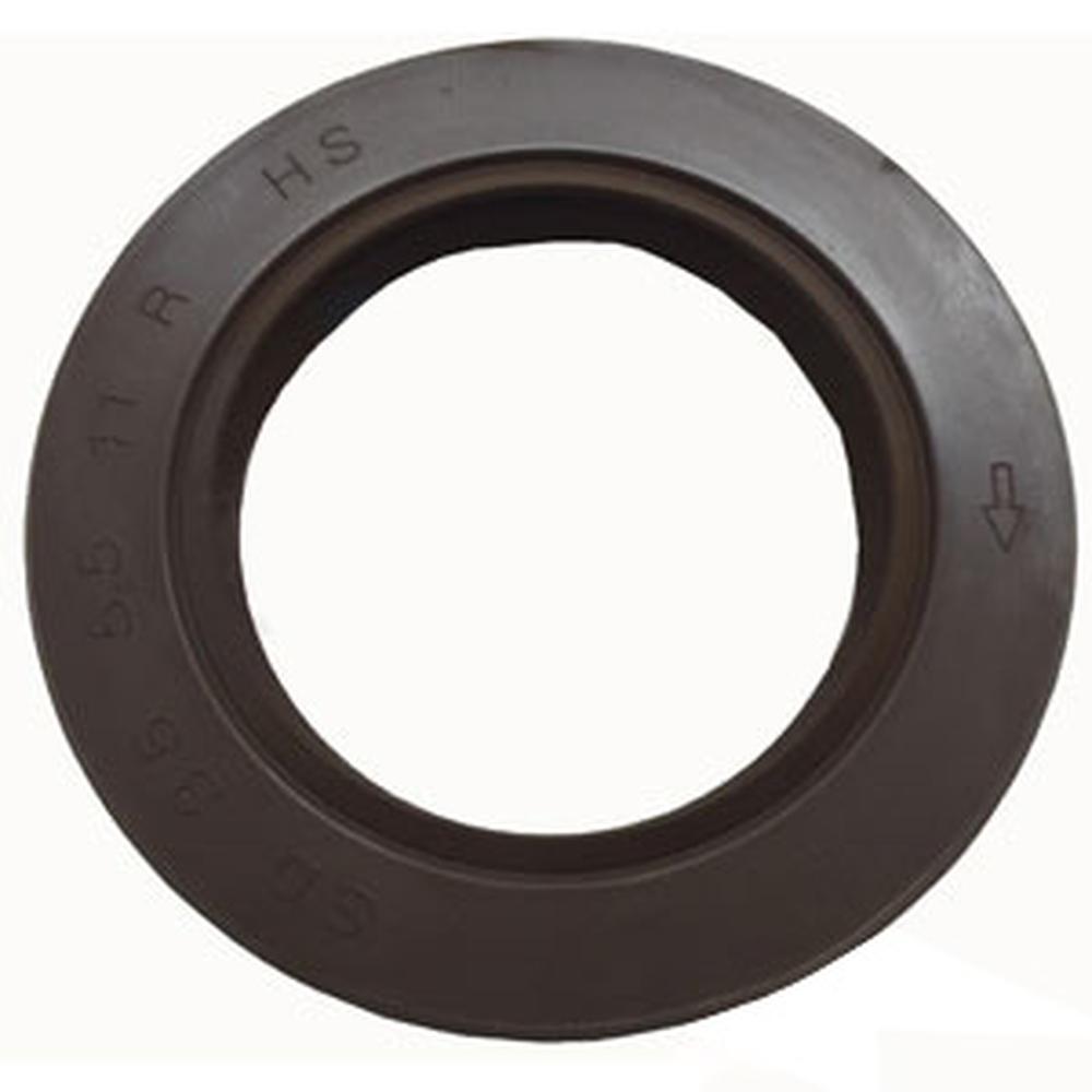 PERKINS 198636160 SEAL,OIL, FRONT CRANKSHAFT NEW