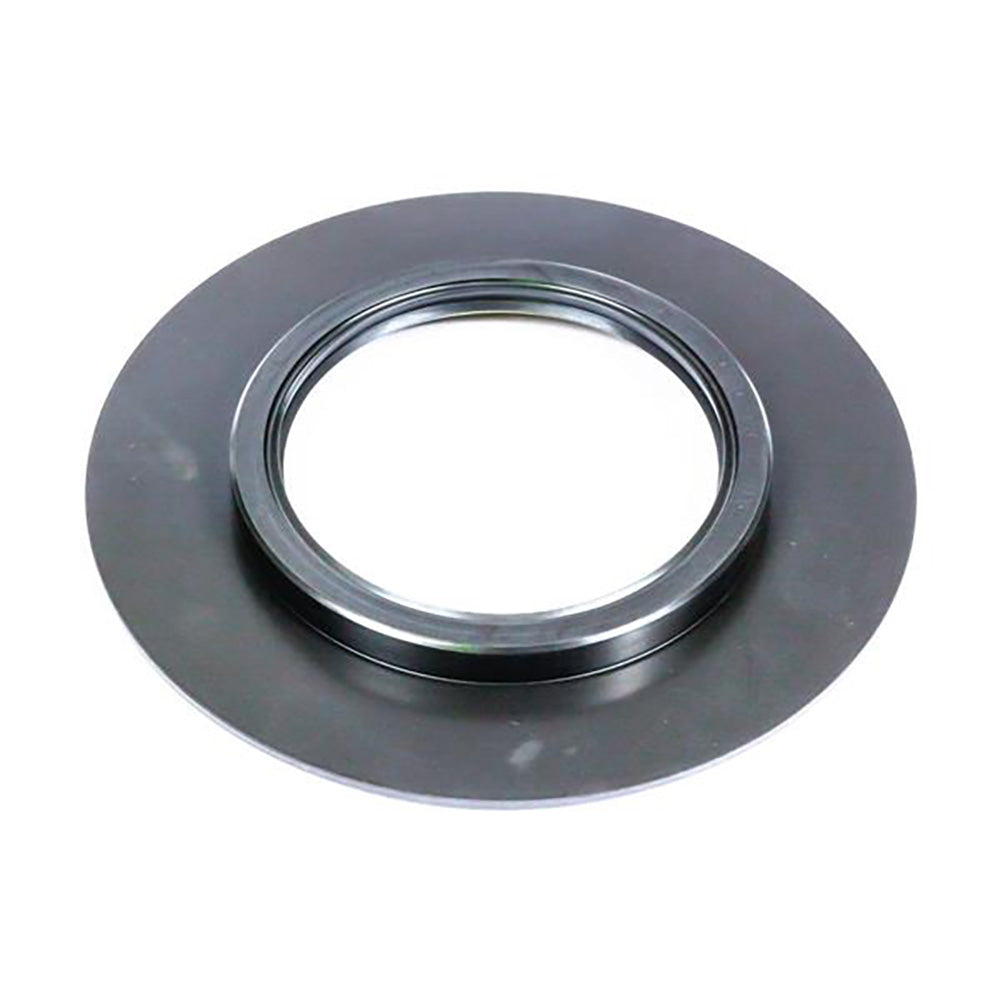 WN-050209083-PEX Rear Crankshaft Seal Fits Ford/New Holland 1720 1925 2120