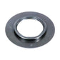 WN-050209083-PEX Rear Crankshaft Seal Fits Miscellaneous CI NH