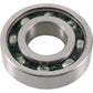 3020-0009 - Bearing Fits John Deere