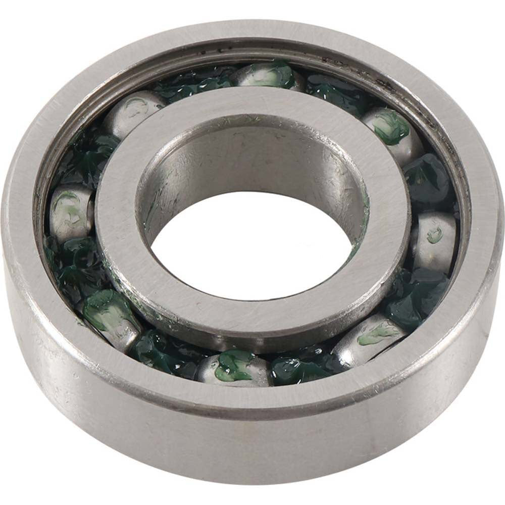 Ball Bearing (Standard Load) Fits Caterpillar Replaces 1B4117
